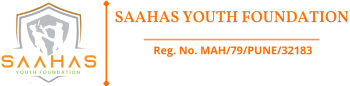 Saahas Youth Foundation