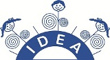 idea_foundation