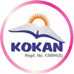 kokan-ngo