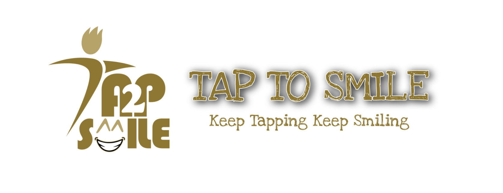 tap2smile